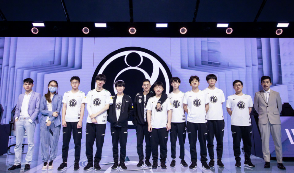 让其他运动 让其他运动