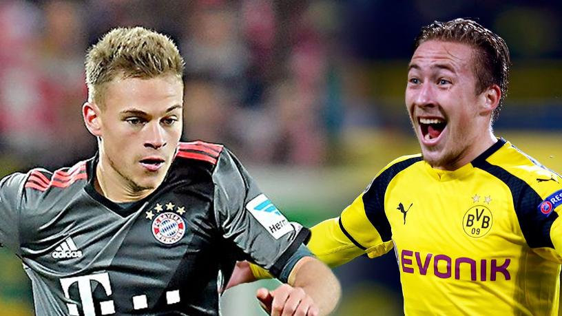 不少老将私 不少老将私