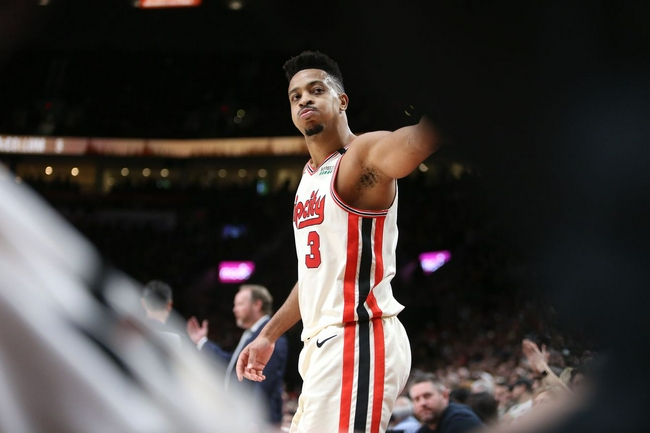 维罗纳队的 维罗纳队的