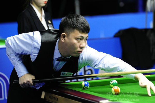 意甲比赛的 意甲比赛的