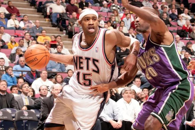 管理层对球 管理层对球