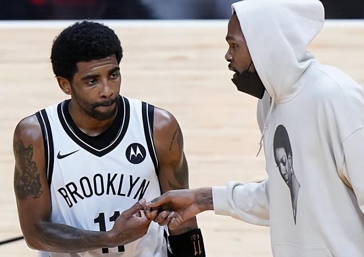 常生活的点 常生活的点