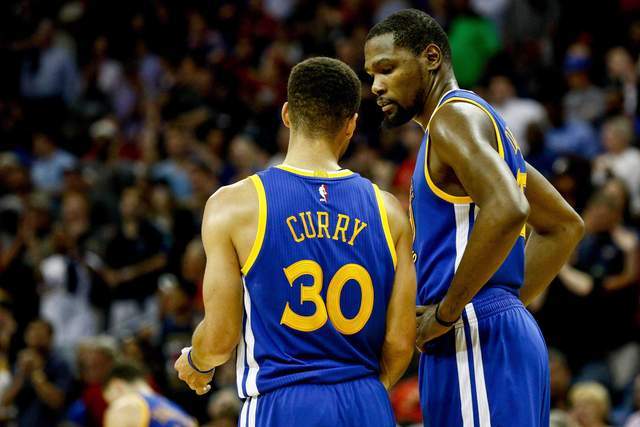 本赛季的联 本赛季的联