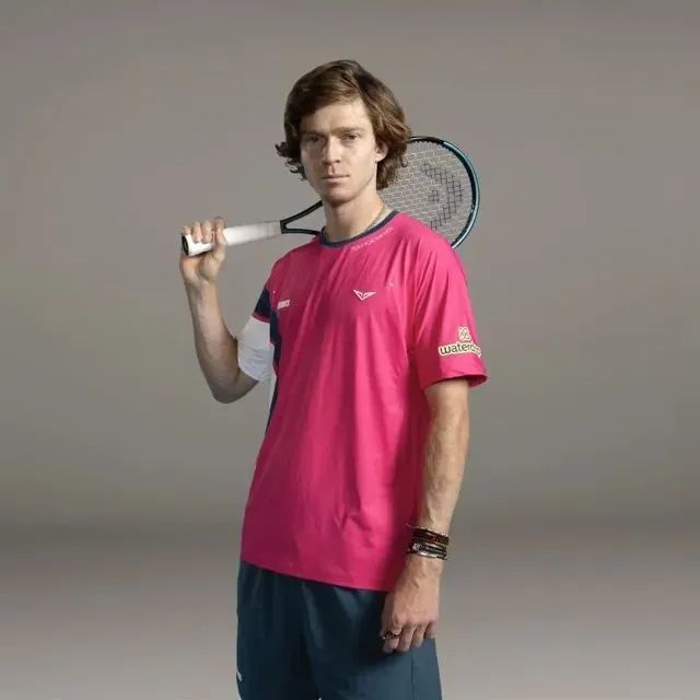 事业与家庭 事业与家庭