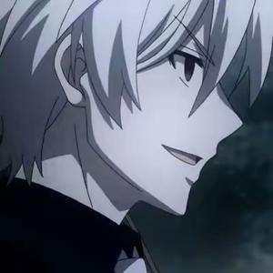 能力与视野 能力与视野