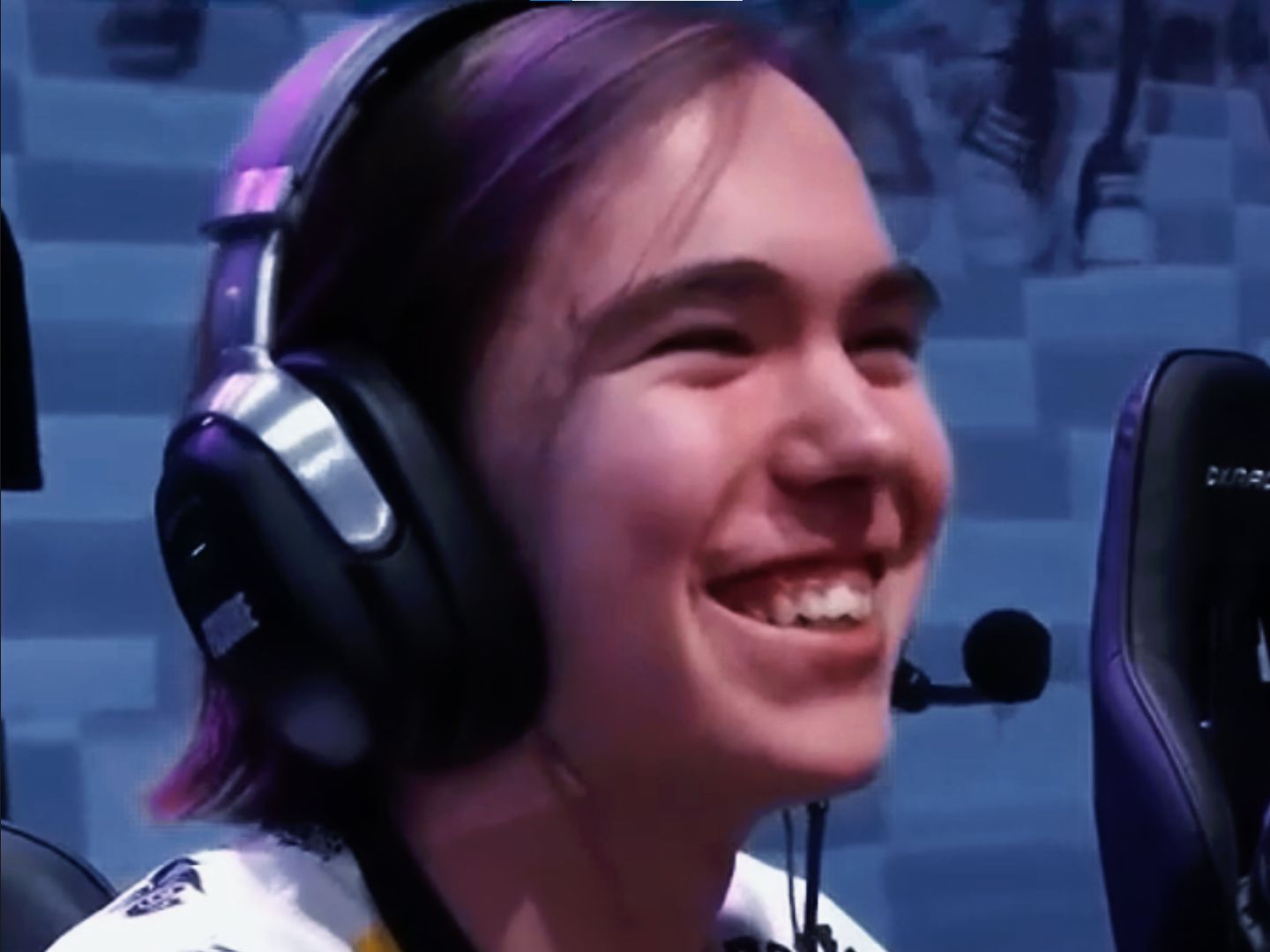 为球队的重 为球队的重