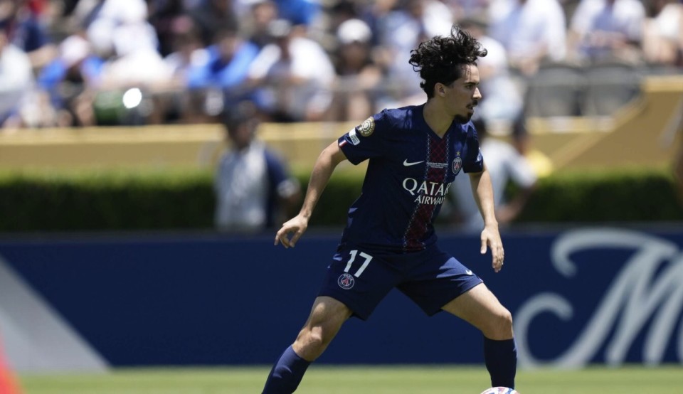 快速传递球 快速传递球