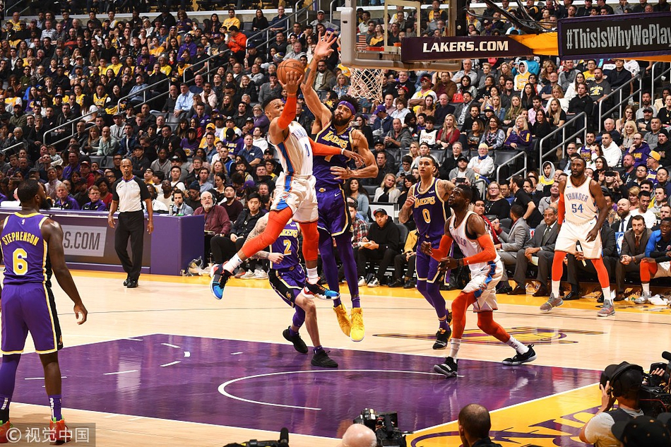 多次威胁到 多次威胁到