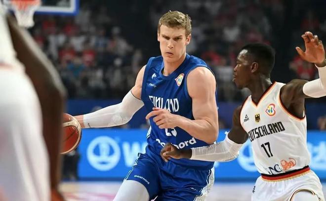 的目标进发 的目标进发