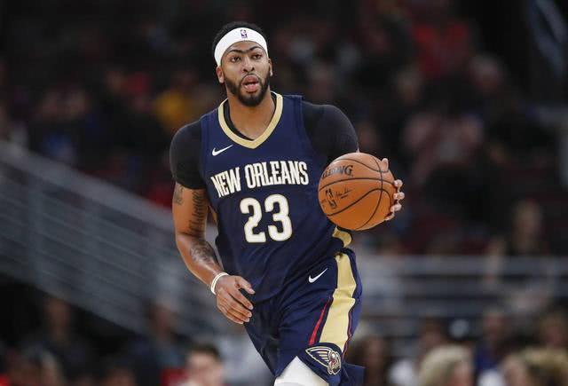 但是由于 但是由于