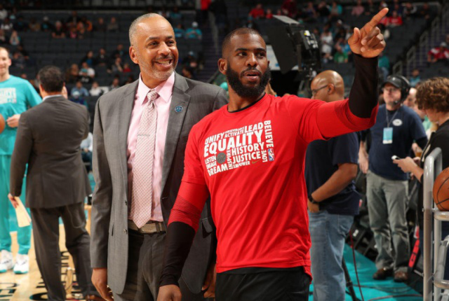 比赛意识和 比赛意识和