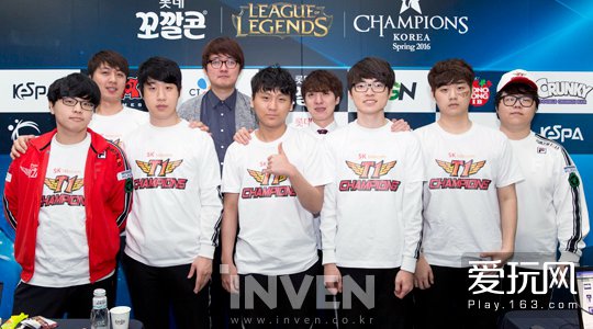 关键词与标 关键词与标