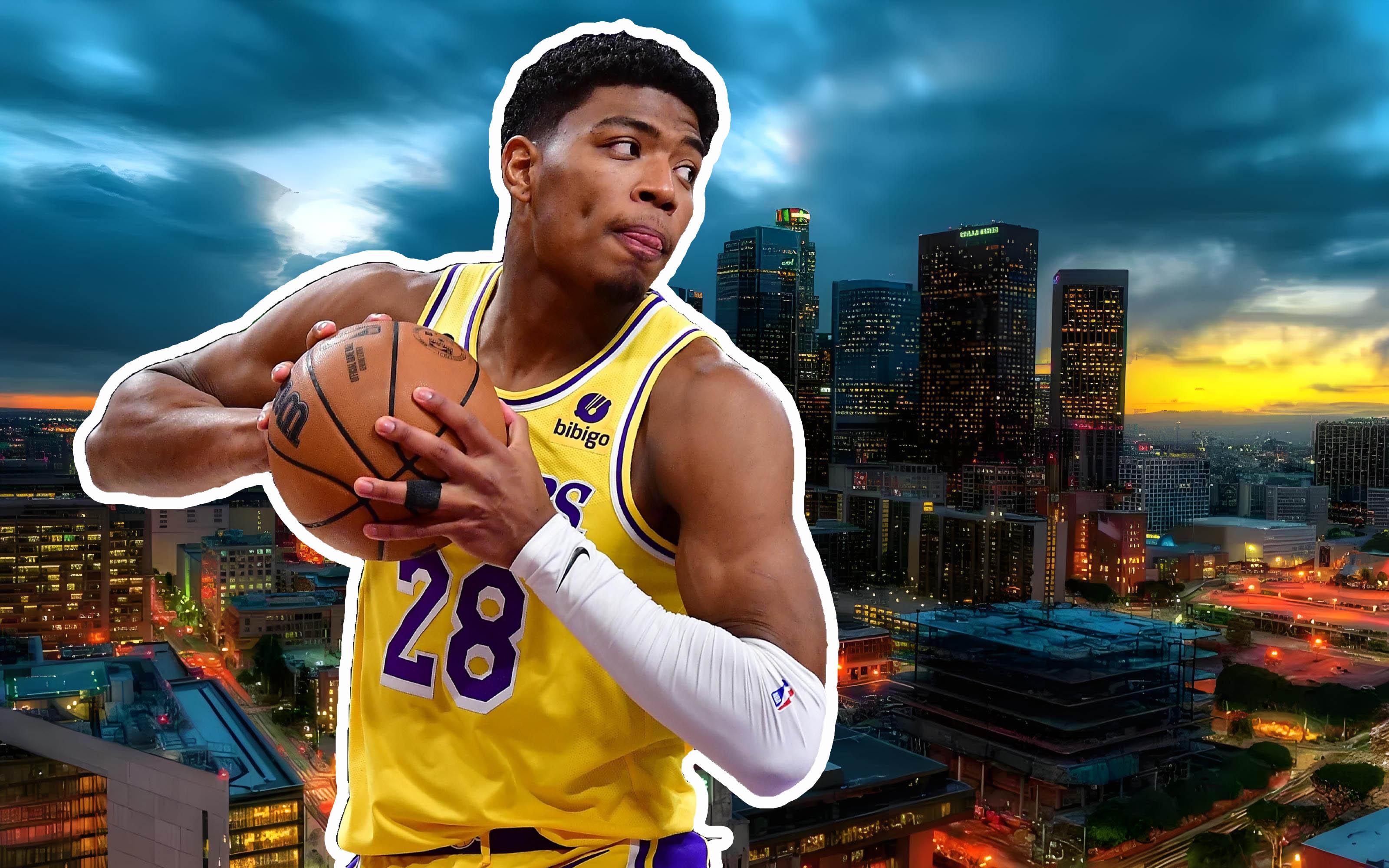 艺术的创作 艺术的创作