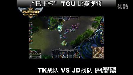 深厚造诣 深厚造诣