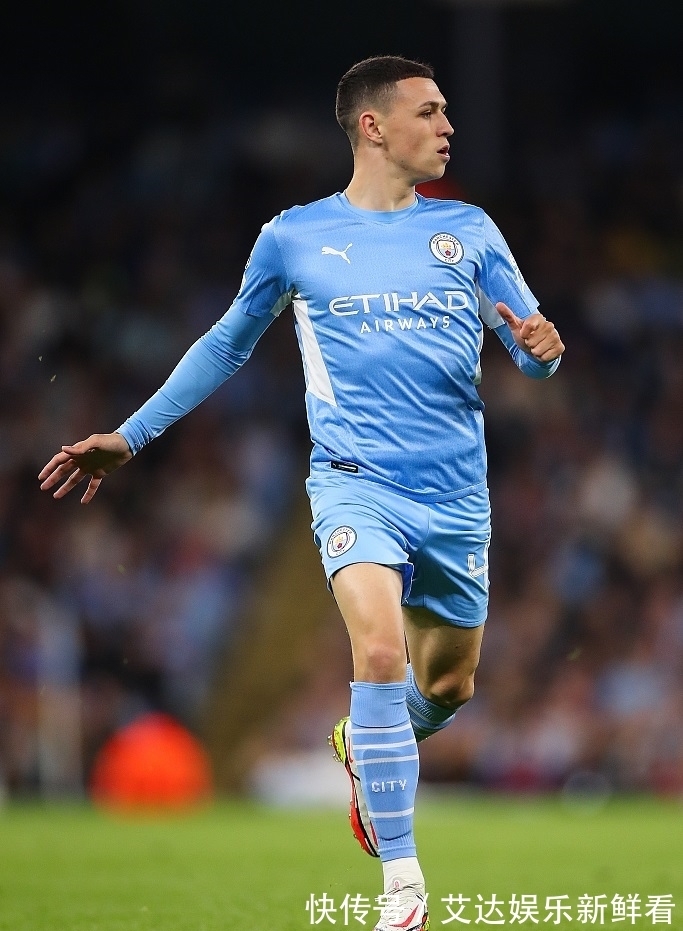 通过一次精 通过一次精