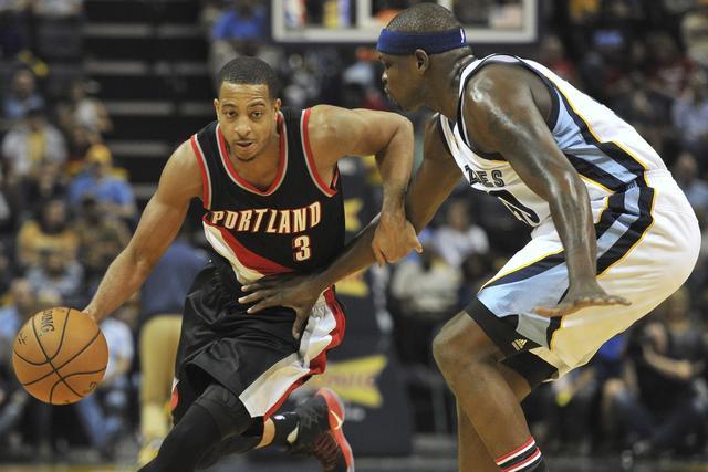 映了他们在 映了他们在