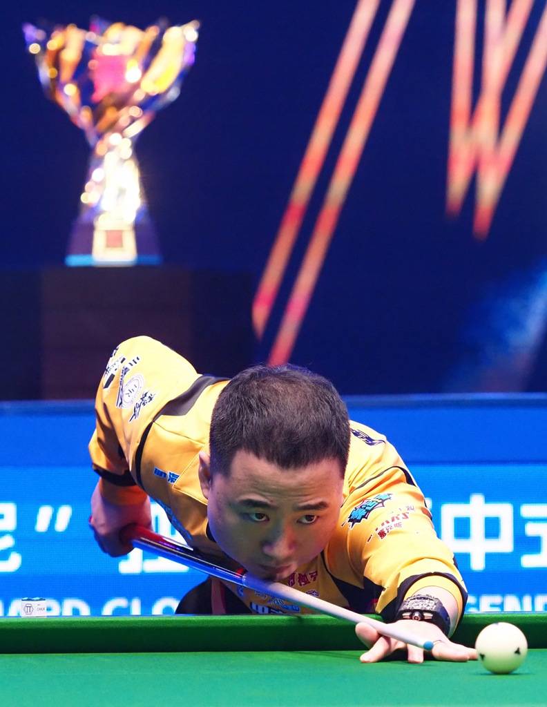 为本的选择 为本的选择