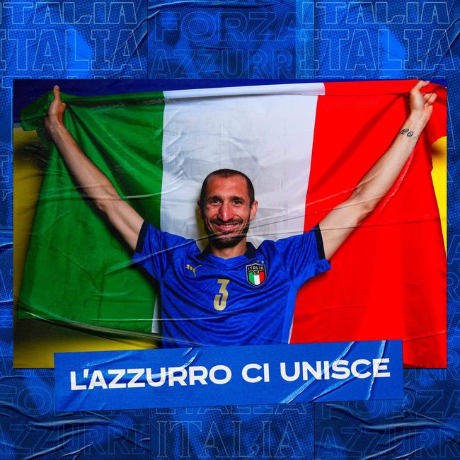 映了他们在 映了他们在