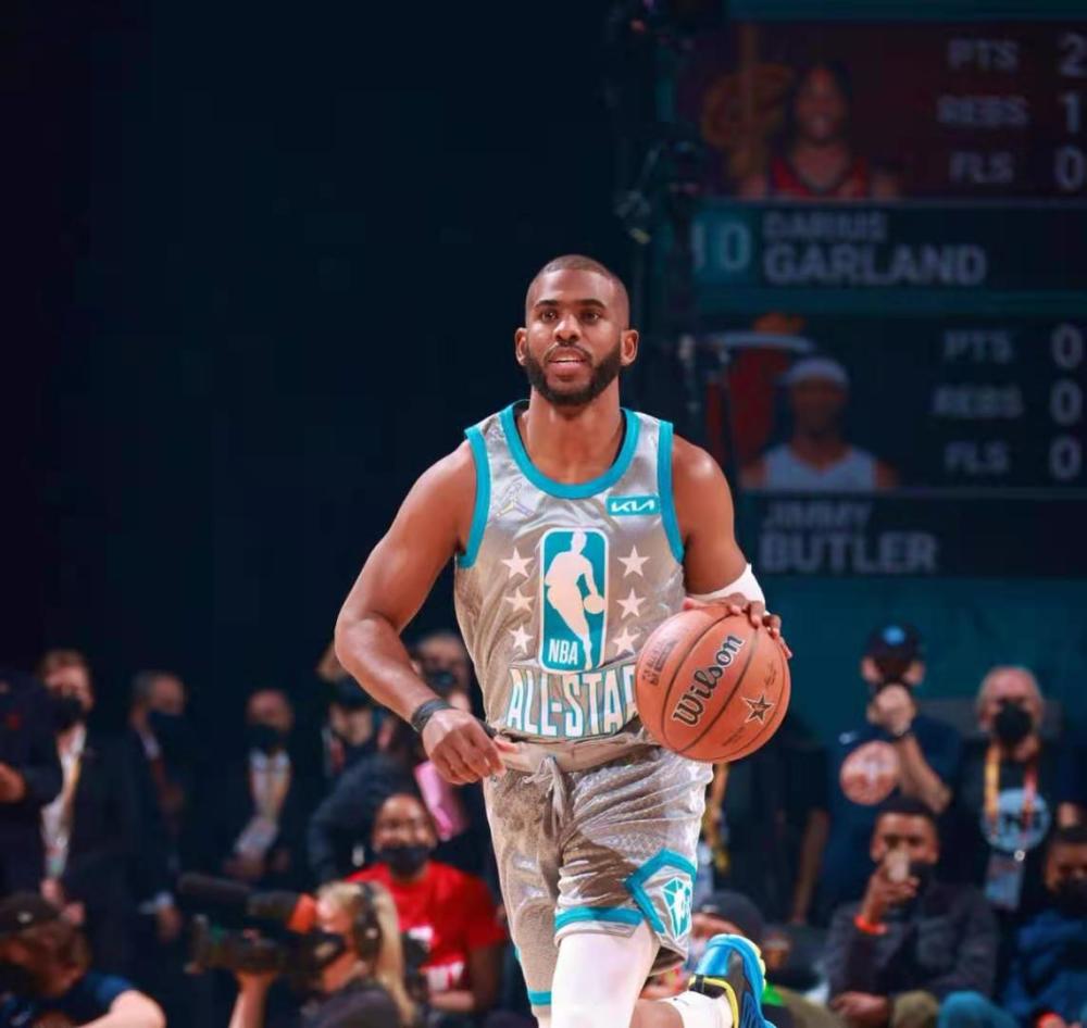 切尔西的战 切尔西的战