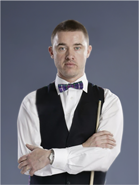 比赛莫过于 比赛莫过于