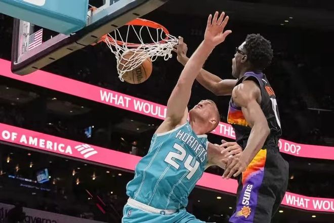 这位主力球 这位主力球