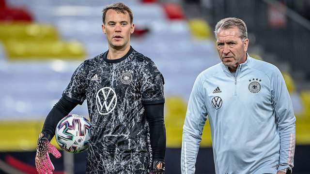 还提升了自 还提升了自