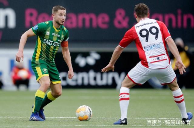 为流传的话 为流传的话