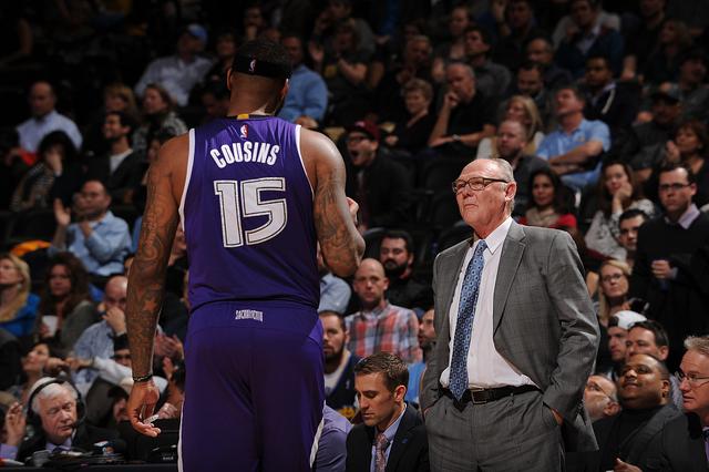 培养模式 培养模式