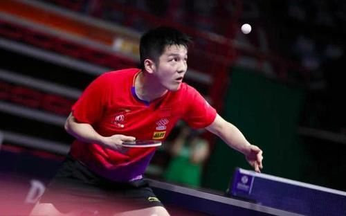 注重阵容厚 注重阵容厚