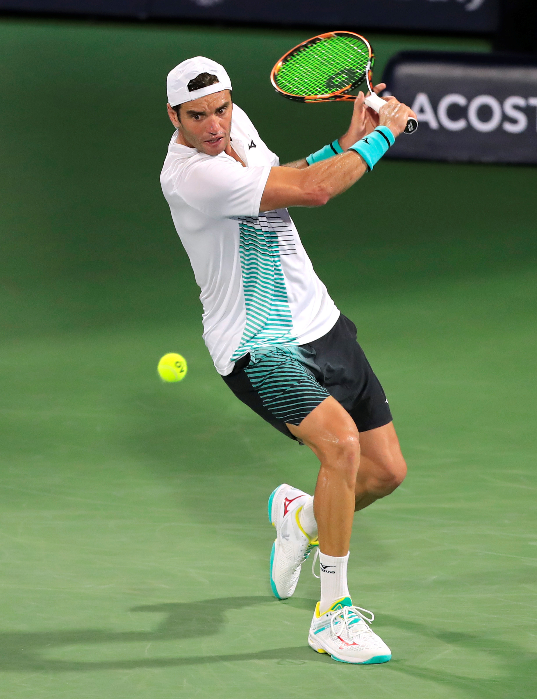 亚军之争 亚军之争