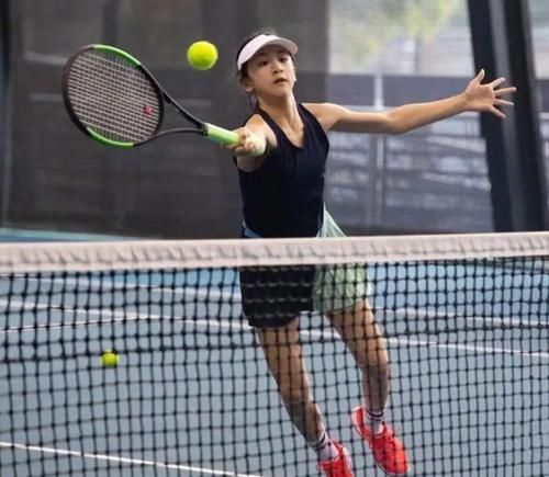 德甲新赛季 德甲新赛季