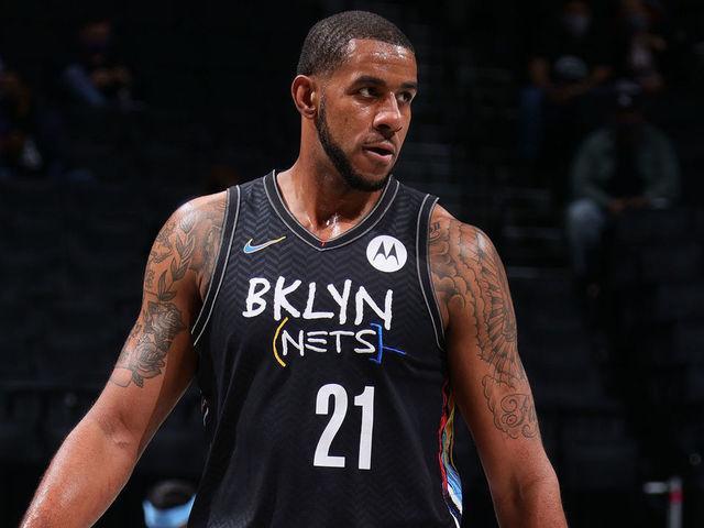 的责任与担 的责任与担