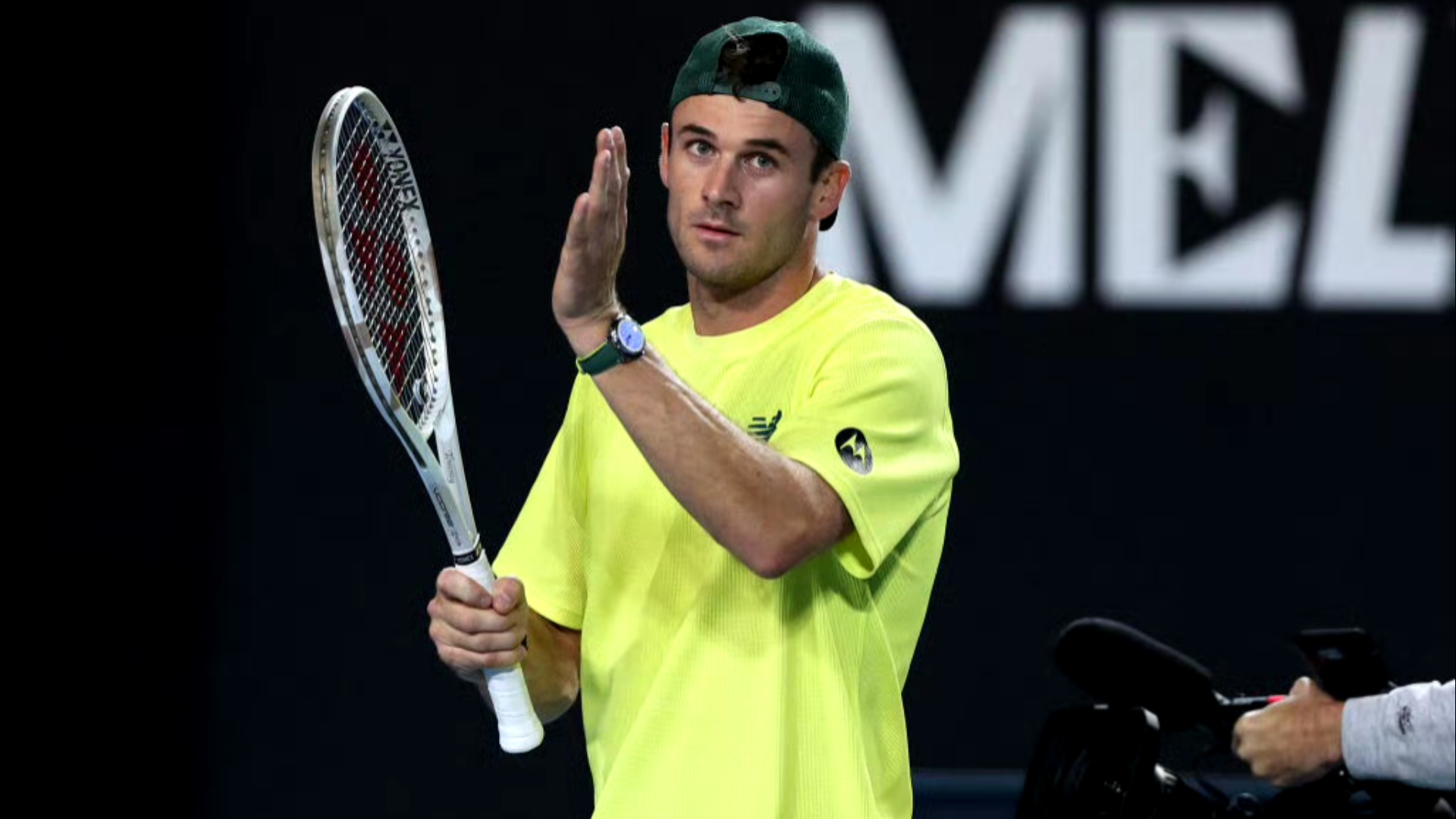 而如何在其 而如何在其