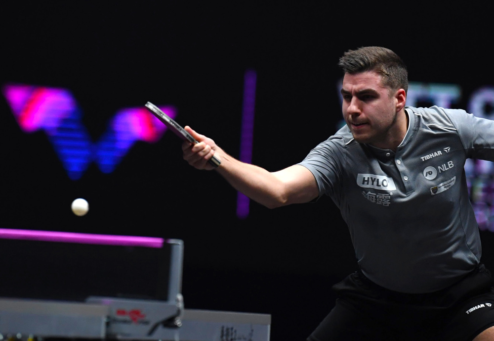 定在拜仁慕 定在拜仁慕