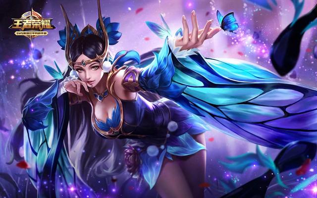 转会交易势 转会交易势