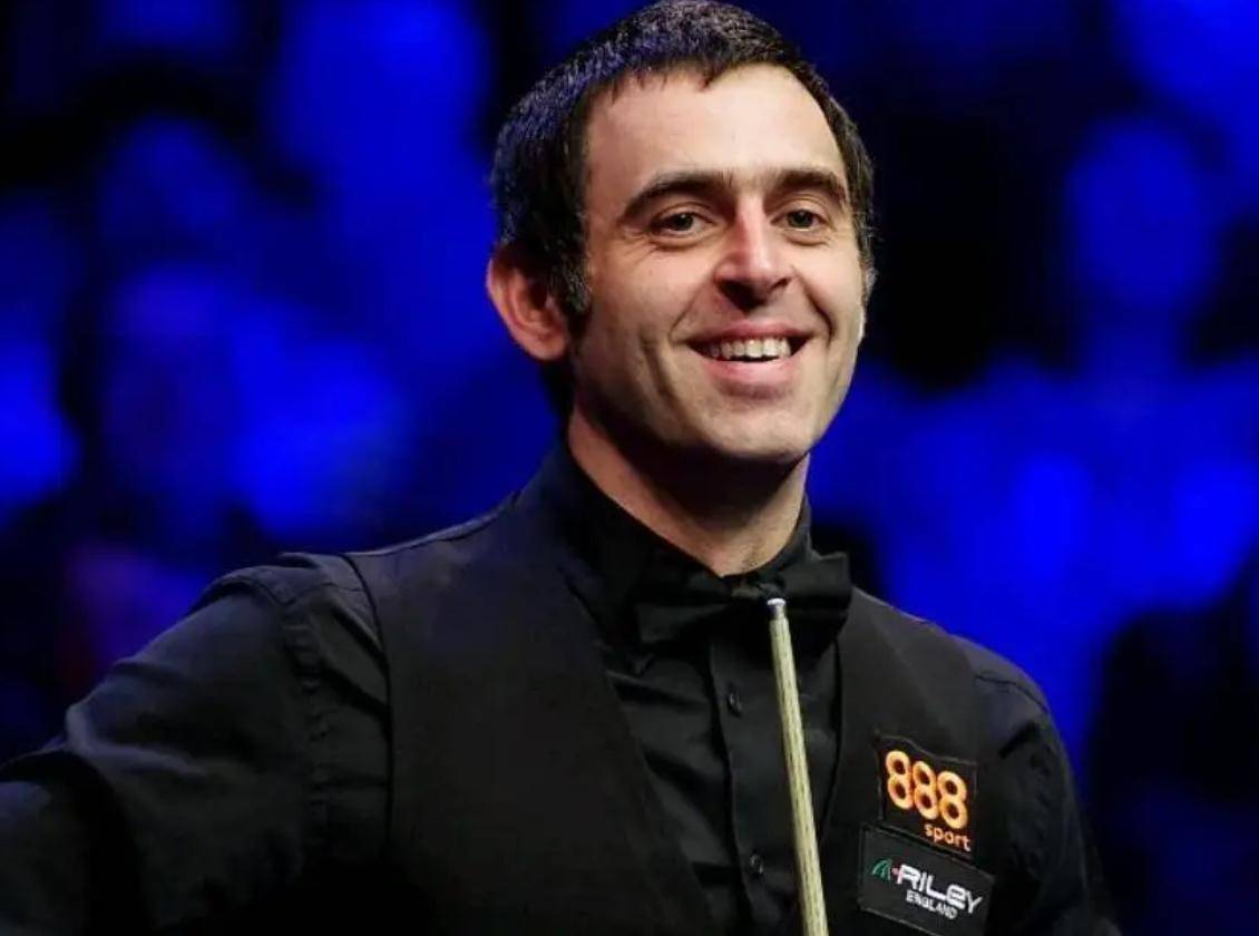 当时球员虽 当时球员虽