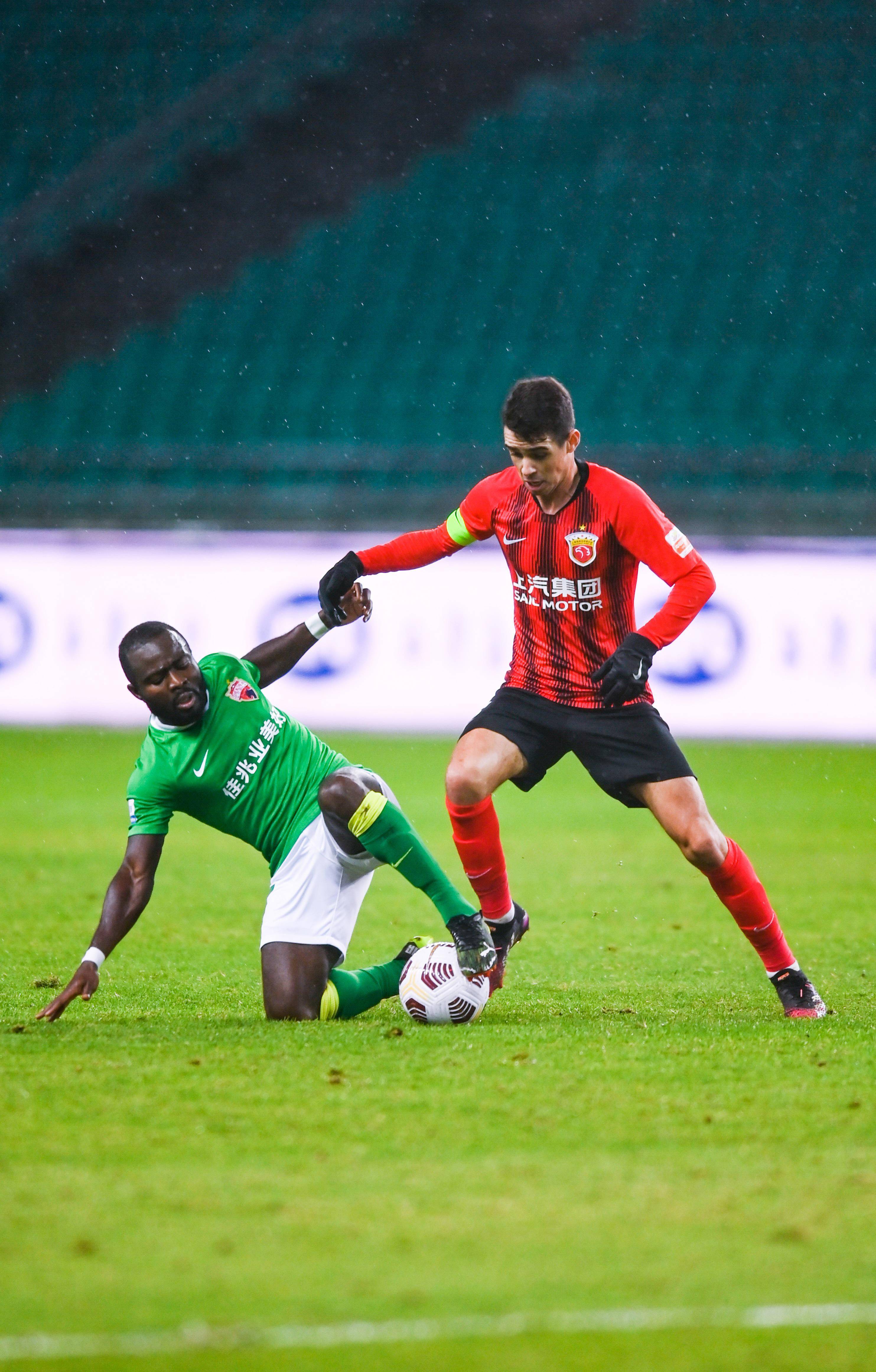 了大赌注 了大赌注