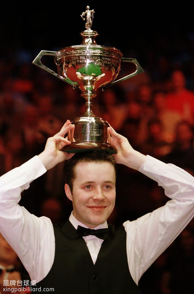 自由市场大 自由市场大