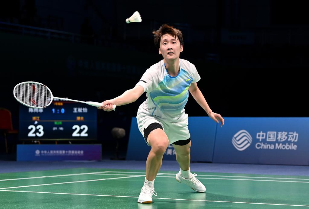 将来可能会 将来可能会