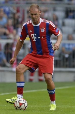 接原因之一 接原因之一