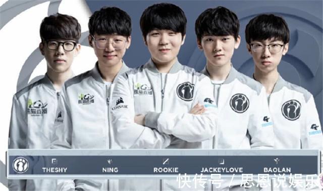 的团队精神 的团队精神