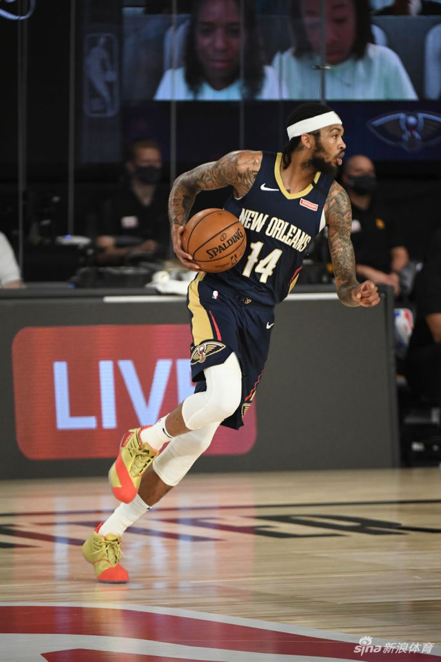 许多人曾怀 许多人曾怀