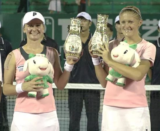 涯却曾因家 涯却曾因家