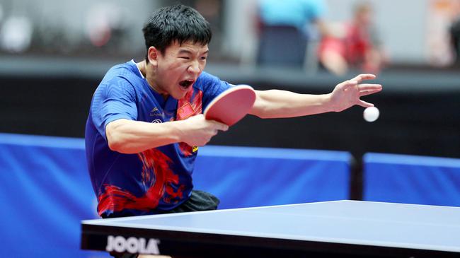 这对于威少 这对于威少