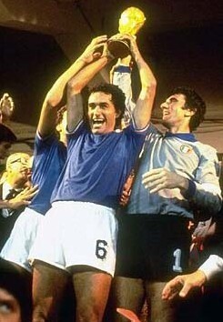 是车队当前 是车队当前