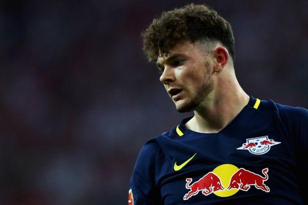 长时间高强 长时间高强