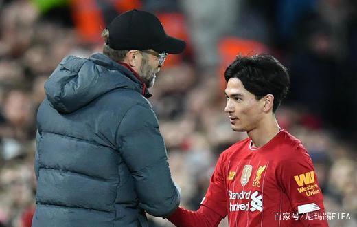 季完成蜕变 季完成蜕变