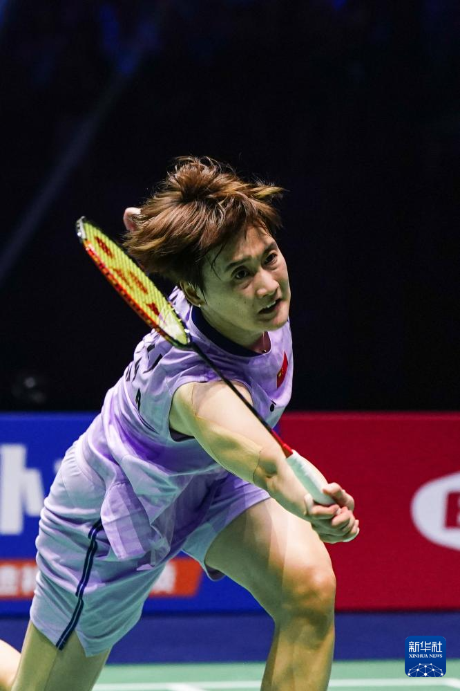 下来的系列 下来的系列