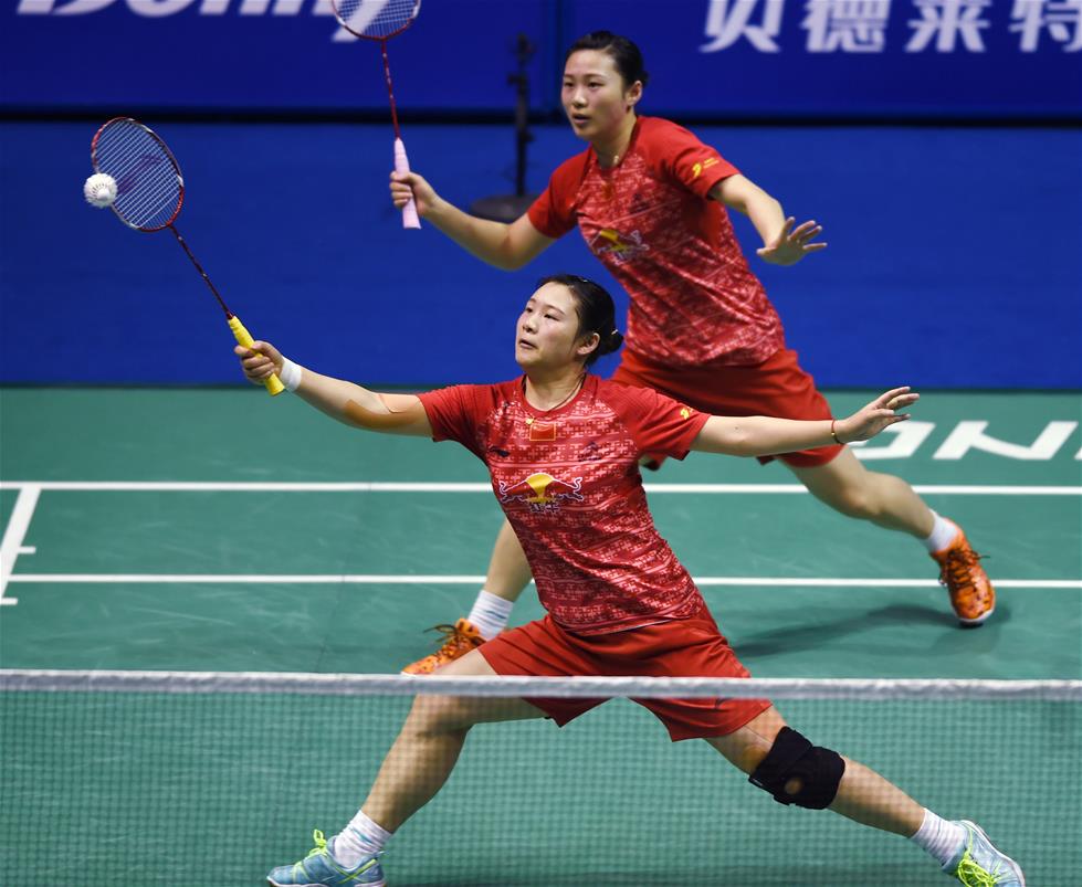 秀用全能的 秀用全能的