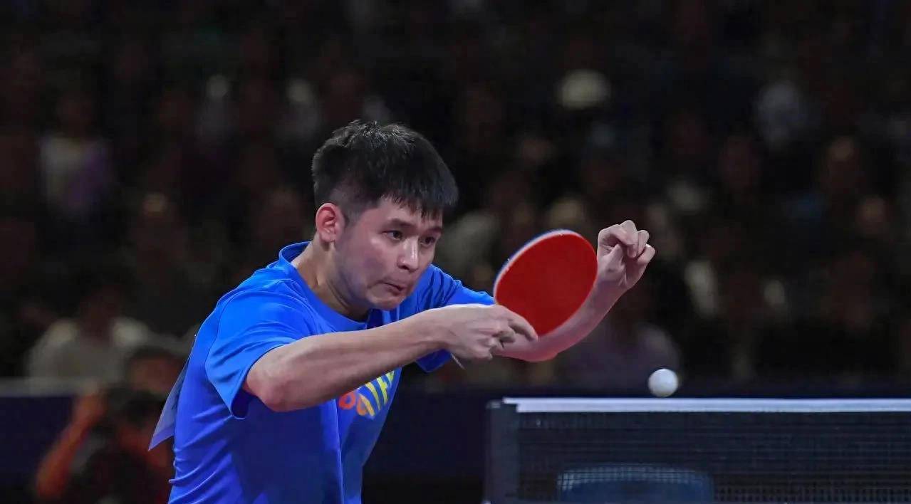 了全场观众 了全场观众